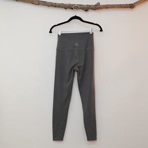 Beyond Yoga Cropped Legging